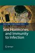 Sex Hormones and Immunity to Infection