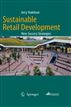 Sustainable Retail Development