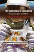 The Astronaut's Cookbook