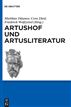 Artushof und Artusliteratur