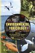Environmental Toxicology