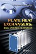 Plate Heat Exchangers