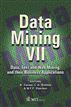 Data Mining VII