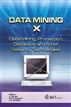 Data Mining X