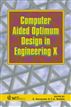 Computer Aided Optimum Design in Engineering X
