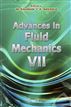 Advances in Fluid Mechanics VII