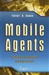 Mobile Agents