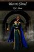 Weaver's Shroud