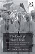 Sikhs in Europe pdf Sikhs in Europe cover
