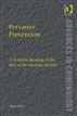 Pervasive Prevention