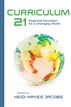 Curriculum 21