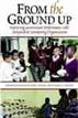 From the Ground Up