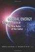 Global Energy Governance