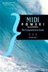 MIDI Power!