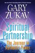 Spiritual Partnership
