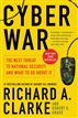 Cyber War