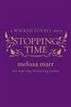 Stopping Time