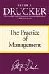 The Practice of Management