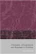 Principles of Legislative and Regulatory Drafting