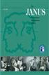 Janus Performance Management System, 2