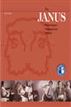 Janus Performance Management System, 3