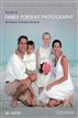 The Best of Family Portrait Photography