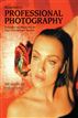 Rangefinder's Professional Photography