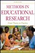 Methods in Educational Research