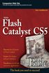 Flash Catalyst CS5 Bible