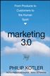 Marketing 3.0