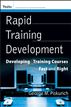 Rapid Training Development