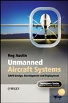 Unmanned Aircraft Systems