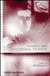 Gramsci and Educational Thought