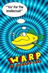 Warp