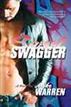 Sweet Swagger