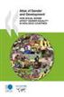 Atlas of Gender and Development