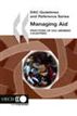 Managing Aid