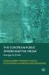 The European Public Sphere and the Media