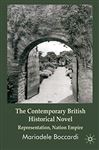 The Contemporary British Historical Novel