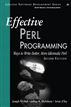 Effective Perl Programming