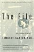 The File