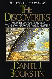 The Discoverers