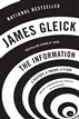 The Information