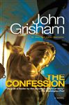 The Confession