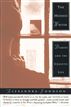 The Hidden Writer