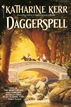 Daggerspell