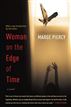 Woman on the Edge of Time