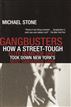 Gangbusters