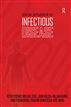 Case Studies in Infectious Disease