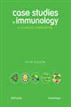 Case Studies in Immunology